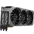 Placa De Vídeo Galax Nvidia Geforce Rtx 4080 Sg 1-click Oc 16