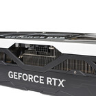 Placa De Vídeo Galax Nvidia Geforce Rtx 4080 Sg 1-click Oc 16