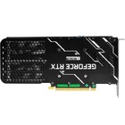 Placa De Video Geforce Galax Rtx 3060 12gb Entusiasta Gddr6 1