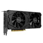 Placa De Video Geforce Galax Rtx 3060 12gb Entusiasta Gddr6 1