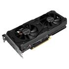 Placa De Video Geforce Galax Rtx 3060 12gb Entusiasta Gddr6 1