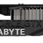 Placa De Video Geforce Gtx 1650 D6 4gb - Gigabyte