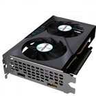 Placa De Video Gigabyte 4gb Rx 6500 Xt Eagle 4gb Gddr6 Radeon