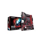 Placa De Video Gigabyte B450m Gaming 1.0 Amd 9mb45mgm-00-10