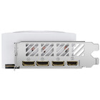 Placa De Vídeo Gigabyte Geforce Rtx 4070 Aero Oc 12gb Gddr6x