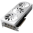 Placa De Vídeo Gigabyte Geforce Rtx 4070 Aero Oc 12gb Gddr6x
