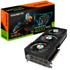 Placa De Vídeo Gigabyte Geforce Rtx 4070 Super Gaming Oc 12gb