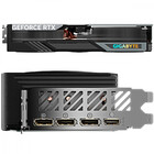 Placa De Vídeo Gigabyte Geforce Rtx 4070 Super Gaming Oc 12gb