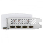 Placa De Vídeo Gigabyte Geforce Rtx 4070 Ti Aero Oc V2 12gb W