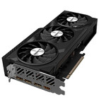 Placa De Vídeo Gigabyte Geforce Rtx 4070 Windforce Oc 12g Gdd
