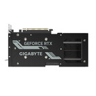 Placa De Vídeo Gigabyte Geforce Rtx 4070 Windforce Oc 12g Gdd