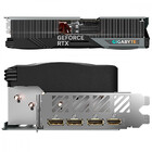 Placa De Vídeo Gigabyte Geforce Rtx 4080 Super Gaming Oc 16gb