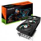 Placa De Vídeo Gigabyte Geforce Rtx 4080 Super Gaming Oc 16gb