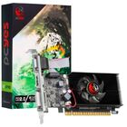 Placa De Vídeo Gt 610 Pcyes Nvidia Geforce 2gb Ddr3 64 Bitss