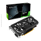 Placa De Vídeo Gtx 1630 Ex Galax Nvidia Geforce  4gb Gddr6 -