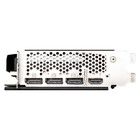 Placa De Vídeo Msi Geforce Rtx 4070 Ti Ventus 3x 12gb Gddr6x