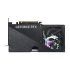 Placa De Video Msi Geforce Rtx 5060 Ti Gaming Oc 8g Gddr7 128