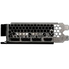 Placa De Video Nv Rtx3060ti 8gb Ghost Gddr6 256bits Gainward