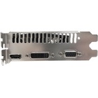 Placa De Video Nvidia Afox Geforce Gtx 750ti 4gb Ddr5 128 Bit