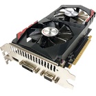 Placa De Video Nvidia Afox Geforce Gtx 750ti 4gb Ddr5 128 Bit
