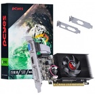 Placa De Video Nvidia Geforce G 210 1gb Ddr3 64 Bits Low Prof