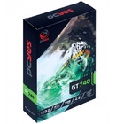 Placa De Video Nvidia Geforce Gt740 Gdd5 4gb 128bit Pax740d54