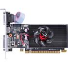 Placa De Video Nvidia Geforce Gt 710 2gb Ddr3 64 Bits Low Pro