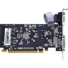 Placa De Video Nvidia Geforce Gt 710 2gb Ddr3 64 Bits Low Pro