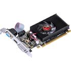 Placa De Video Nvidia Geforce Gt 710 2gb Ddr3 64 Bits Low Pro