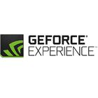 Placa De Vídeo Nvidia Geforce Gtx 1050 2gb Gddr5 Gigabyte Gv-