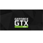 Placa De Vídeo Nvidia Geforce Gtx 1650 4gb Gddr6 Gtx1650-4gd6