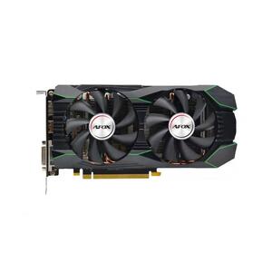 Placa De Vídeo Nvidia Geforce Gtx 1650 4gb Gddr6 Gtx1650-4gd6