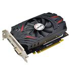 Placa De Vídeo Nvidia Geforce Gtx 750 2gb Gddr5 Af750-2048d5h