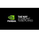 Placa De Vídeo Nvidia Geforce Gtx 750 2gb Gddr5 Af750-2048d5h