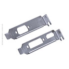 Placa De Vídeo Pcyes Amd Radeon R5 230  2gb  Ddr3  64 Bits  L