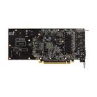 Placa De Video Power Color Radeon Red Dragon Rx580 8gb Gddr5