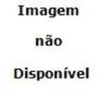 Placa De Video Power Color Radeon Rx 550 2gb Ddr5 128bits - A