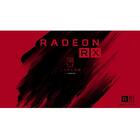 Placa De Vídeo Radeon Rx 560 4gb Gddr5 Afrx560d-4096d5h4-v2 A