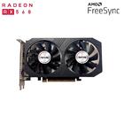 Placa De Vídeo Radeon Rx 560 4gb Gddr5 Afrx560d-4096d5h4-v2 A