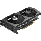 Placa De Video Zotac Geforce Rtx 3060 12gb 192bits - Zt-a3060