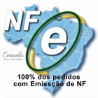 Placa Decorativa Bebidas Coca Cola Redonda