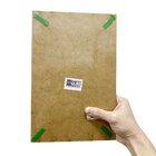 Placa Decorativa Beer Hora De Beber Cerveja