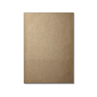 Placa Decorativa Frase Cozinha Pequena Com Amor Branco 20x29cm