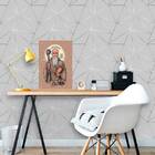 Placa Decorativa De Parede São Bento 18x27cm