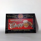 Placa Decorativa em MDF com 20x30cm - Modelo P15 - Thor - Vin