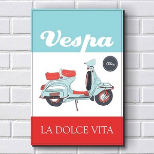 Placas Decorativas 20 Cm A 30 Cm Melhores Ofertas Leroy Merlin