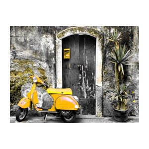 Pequeno Mundo 30 Cm A 40 Cm Ofertas Imperdiveis Leroy Merlin