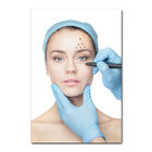 Placa Decorativa - Estética - 2178plmk