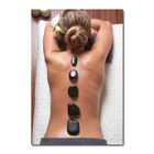 Placa Decorativa - Estética - 2219plmk