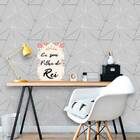 Placa Decorativa Eu Sou Filha Do Rei 18x27cm